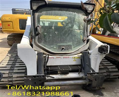 activate the blades on a bobcat skid steer t770|2022 bobcat t770 price.